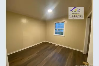 733 Goodyear Drive, Spring Lake, NC 28390 - Photo 12