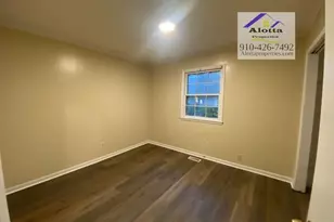 733 Goodyear Dr, Spring Lake, NC 28390 - Photo 12