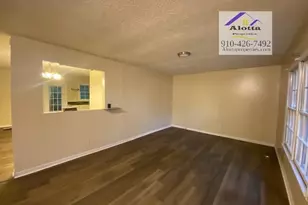 733 Goodyear Dr, Spring Lake, NC 28390 - Photo 2