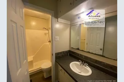 733 Goodyear Drive, Spring Lake, NC 28390 - Photo 8