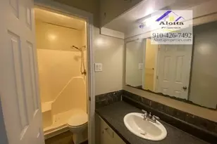 733 Goodyear Dr, Spring Lake, NC 28390 - Photo 8