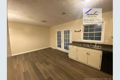 733 Goodyear Drive, Spring Lake, NC 28390 - Photo 6