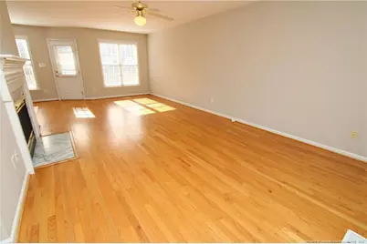 101 Lake Meadow Drive, Apex, NC 27502 - Photo 6