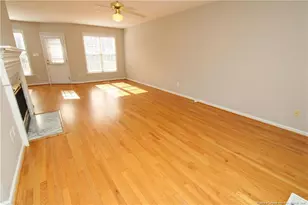 101 Lake Meadow Dr, Apex, NC 27502 - Photo 6