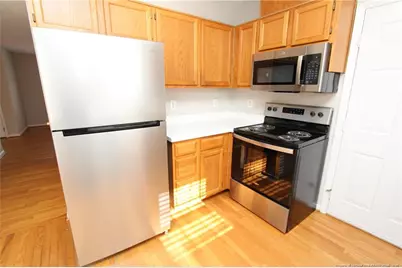 101 Lake Meadow Drive, Apex, NC 27502 - Photo 14