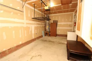 101 Lake Meadow Dr, Apex, NC 27502 - Photo 44