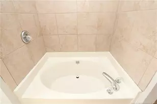 101 Lake Meadow Dr, Apex, NC 27502 - Photo 26