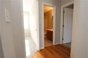 101 Lake Meadow Dr, Apex, NC 27502 - Photo 20