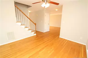 101 Lake Meadow Dr, Apex, NC 27502 - Photo 4