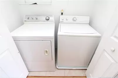 101 Lake Meadow Drive, Apex, NC 27502 - Photo 42