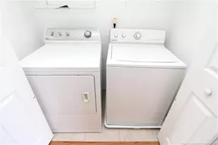 101 Lake Meadow Dr, Apex, NC 27502 - Photo 42