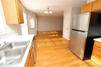 101 Lake Meadow Drive, Apex, NC 27502 - Photo 16