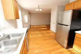 101 Lake Meadow Dr, Apex, NC 27502 - Photo 16