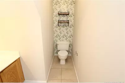 101 Lake Meadow Drive, Apex, NC 27502 - Photo 18