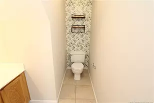 101 Lake Meadow Dr, Apex, NC 27502 - Photo 18