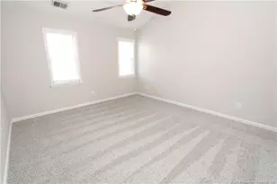 101 Lake Meadow Dr, Apex, NC 27502 - Photo 24