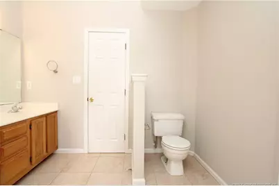 101 Lake Meadow Drive, Apex, NC 27502 - Photo 30