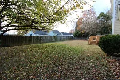 101 Lake Meadow Drive, Apex, NC 27502 - Photo 48