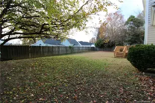 101 Lake Meadow Dr, Apex, NC 27502 - Photo 48