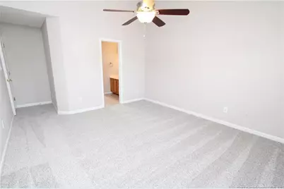 101 Lake Meadow Drive, Apex, NC 27502 - Photo 22