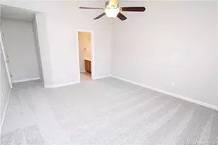 101 Lake Meadow Dr, Apex, NC 27502 - Photo 22