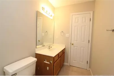 101 Lake Meadow Drive, Apex, NC 27502 - Photo 32