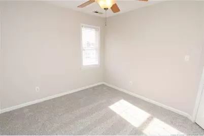 101 Lake Meadow Drive, Apex, NC 27502 - Photo 36