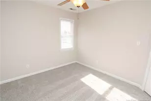 101 Lake Meadow Dr, Apex, NC 27502 - Photo 36