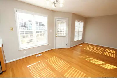 101 Lake Meadow Drive, Apex, NC 27502 - Photo 12