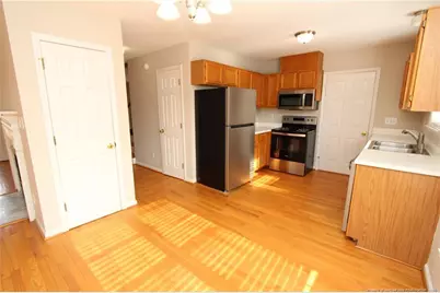 101 Lake Meadow Drive, Apex, NC 27502 - Photo 10