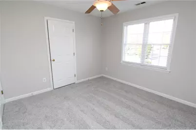 101 Lake Meadow Drive, Apex, NC 27502 - Photo 38