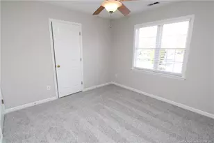 101 Lake Meadow Dr, Apex, NC 27502 - Photo 38