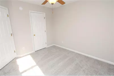 101 Lake Meadow Drive, Apex, NC 27502 - Photo 34