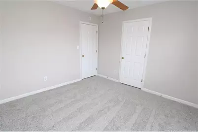 101 Lake Meadow Drive, Apex, NC 27502 - Photo 40