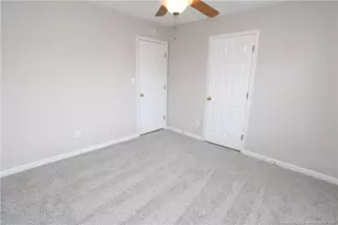 101 Lake Meadow Dr, Apex, NC 27502 - Photo 40