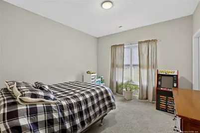 193 Rocking Horse Lane, Raeford, NC 28376 - Photo 10