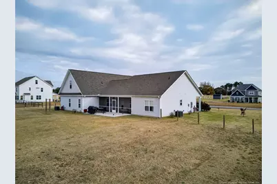 193 Rocking Horse Lane, Raeford, NC 28376 - Photo 2