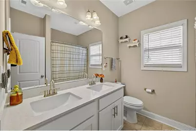 193 Rocking Horse Lane, Raeford, NC 28376 - Photo 12