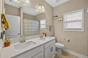 193 Rocking Horse Ln, Raeford, NC 28376 - Photo 12