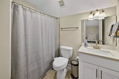 193 Rocking Horse Lane, Raeford, NC 28376 - Photo 22