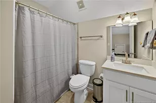 193 Rocking Horse Ln, Raeford, NC 28376 - Photo 22