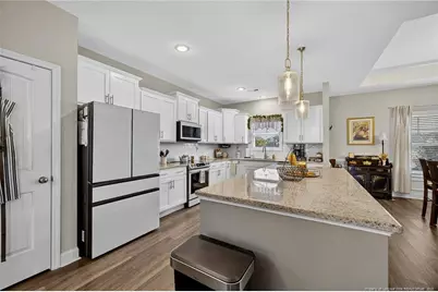 193 Rocking Horse Lane, Raeford, NC 28376 - Photo 6