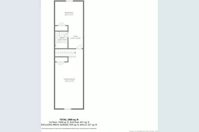 193 Rocking Horse Lane, Raeford, NC 28376 - Photo 24