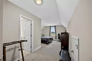 193 Rocking Horse Ln, Raeford, NC 28376 - Photo 20