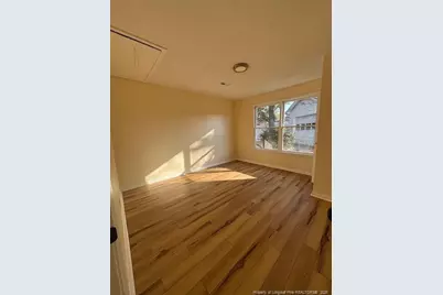 480 Santa Fe Drive, Fayetteville, NC 28303 - Photo 12