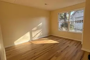 480 Santa Fe Dr, Fayetteville, NC 28303 - Photo 12