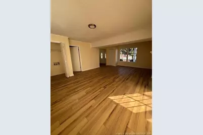 480 Santa Fe Drive, Fayetteville, NC 28303 - Photo 8