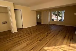 480 Santa Fe Dr, Fayetteville, NC 28303 - Photo 8