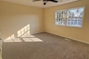 480 Santa Fe Dr, Fayetteville, NC 28303 - Photo 16