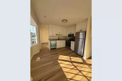 480 Santa Fe Drive, Fayetteville, NC 28303 - Photo 6